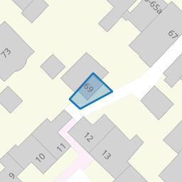 Perceel BNB00-A-2663