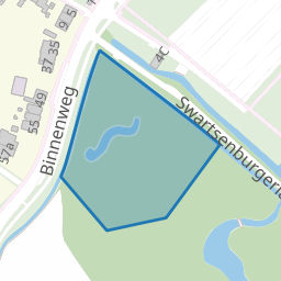 Perceel BNB00-A-2667