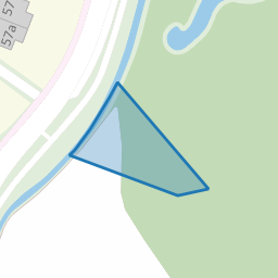 Perceel BNB00-A-2669