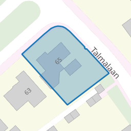 Perceel BNB00-A-2674