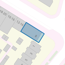 Perceel BNB00-A-2687