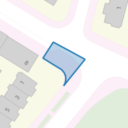 Perceel BNB00-A-2688