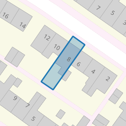 Perceel BNB00-A-2742