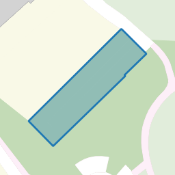 Perceel BNB00-A-2774