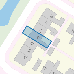 Perceel BNB00-A-2784