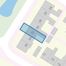 Perceel BNB00-A-2785