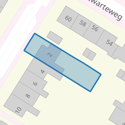 Perceel BNB00-A-2821