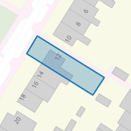 Perceel BNB00-A-2826