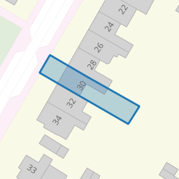 Perceel BNB00-A-2835