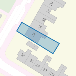 Perceel BNB00-A-2837