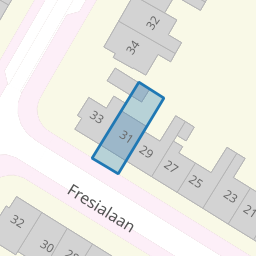 Perceel BNB00-A-2839