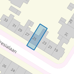 Perceel BNB00-A-2842