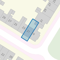 Perceel BNB00-A-2844