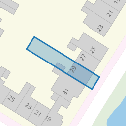 Perceel BNB00-A-2847