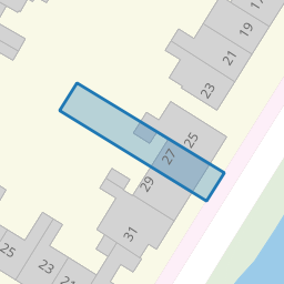 Perceel BNB00-A-2848