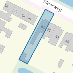 Perceel BNB00-A-2876