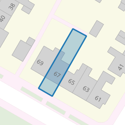 Perceel BNB00-A-2894