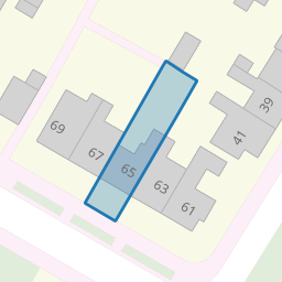 Perceel BNB00-A-2895