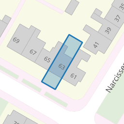 Perceel BNB00-A-2896