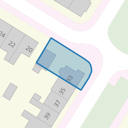 Perceel BNB00-A-2903