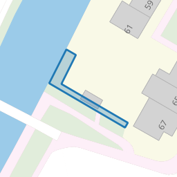 Perceel BNB00-A-2915