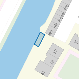 Perceel BNB00-A-2922