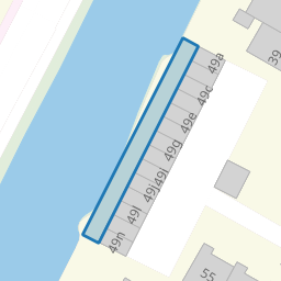 Perceel BNB00-A-2923