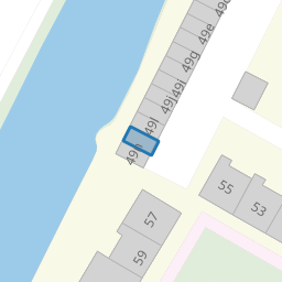 Perceel BNB00-A-2925