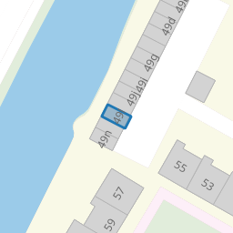 Perceel BNB00-A-2926