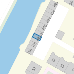 Perceel BNB00-A-2928