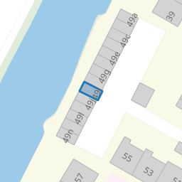 Perceel BNB00-A-2929