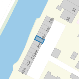 Perceel BNB00-A-2932