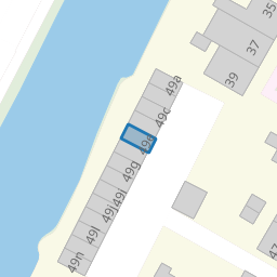 Perceel BNB00-A-2933