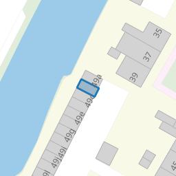 Perceel BNB00-A-2936