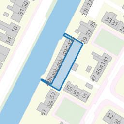 Perceel BNB00-A-2938