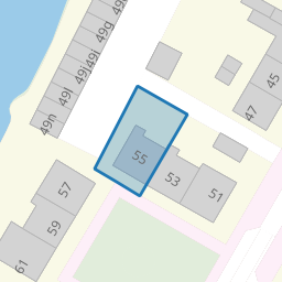 Perceel BNB00-A-2939