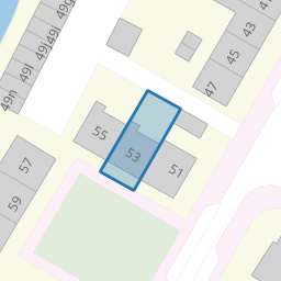 Perceel BNB00-A-2940