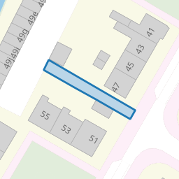 Perceel BNB00-A-2942