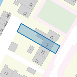 Perceel BNB00-A-2945