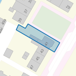 Perceel BNB00-A-2946