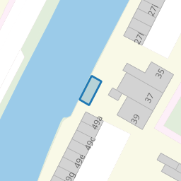 Perceel BNB00-A-2950