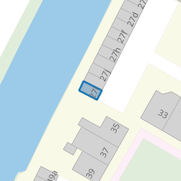 Perceel BNB00-A-2952