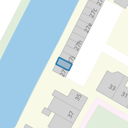 Perceel BNB00-A-2953