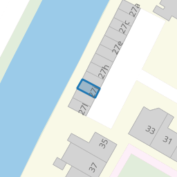 Perceel BNB00-A-2954