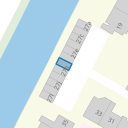 Perceel BNB00-A-2957