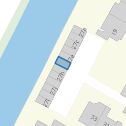 Perceel BNB00-A-2958