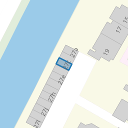 Perceel BNB00-A-2961