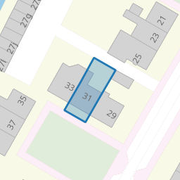 Perceel BNB00-A-2966