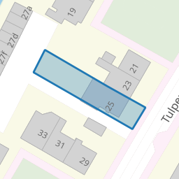 Perceel BNB00-A-2969