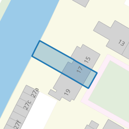 Perceel BNB00-A-2974